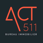 act511.be